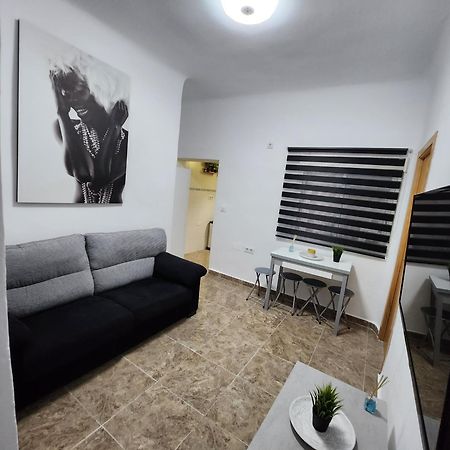Apartamento Jacuzzi Cartagena Ngoại thất bức ảnh