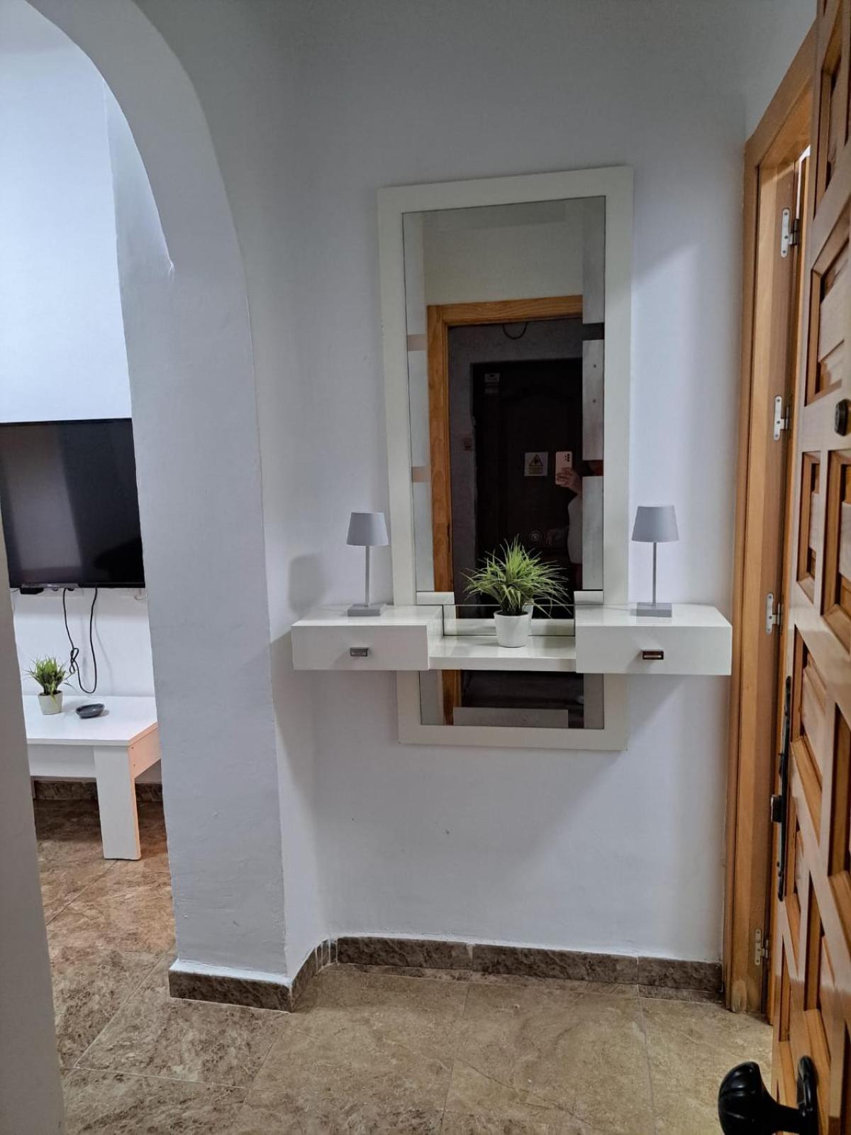 Apartamento Jacuzzi Cartagena Ngoại thất bức ảnh