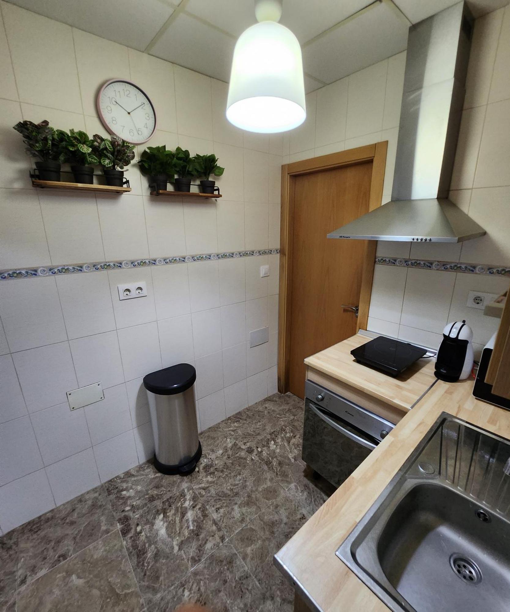 Apartamento Jacuzzi Cartagena Ngoại thất bức ảnh