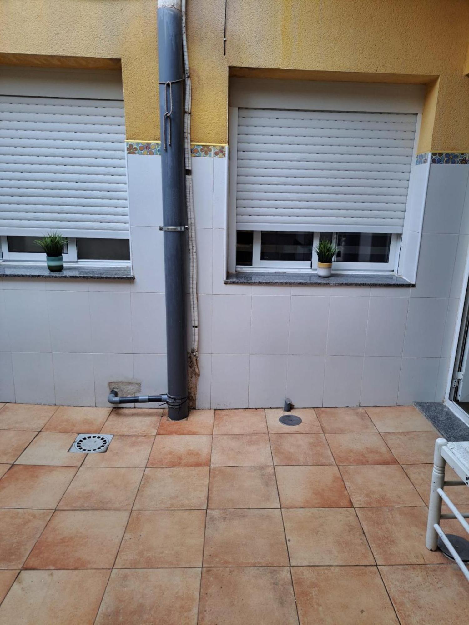 Apartamento Jacuzzi Cartagena Ngoại thất bức ảnh
