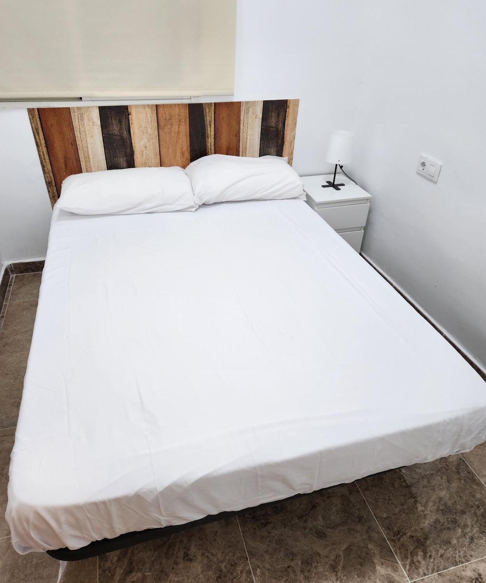 Apartamento Jacuzzi Cartagena Ngoại thất bức ảnh