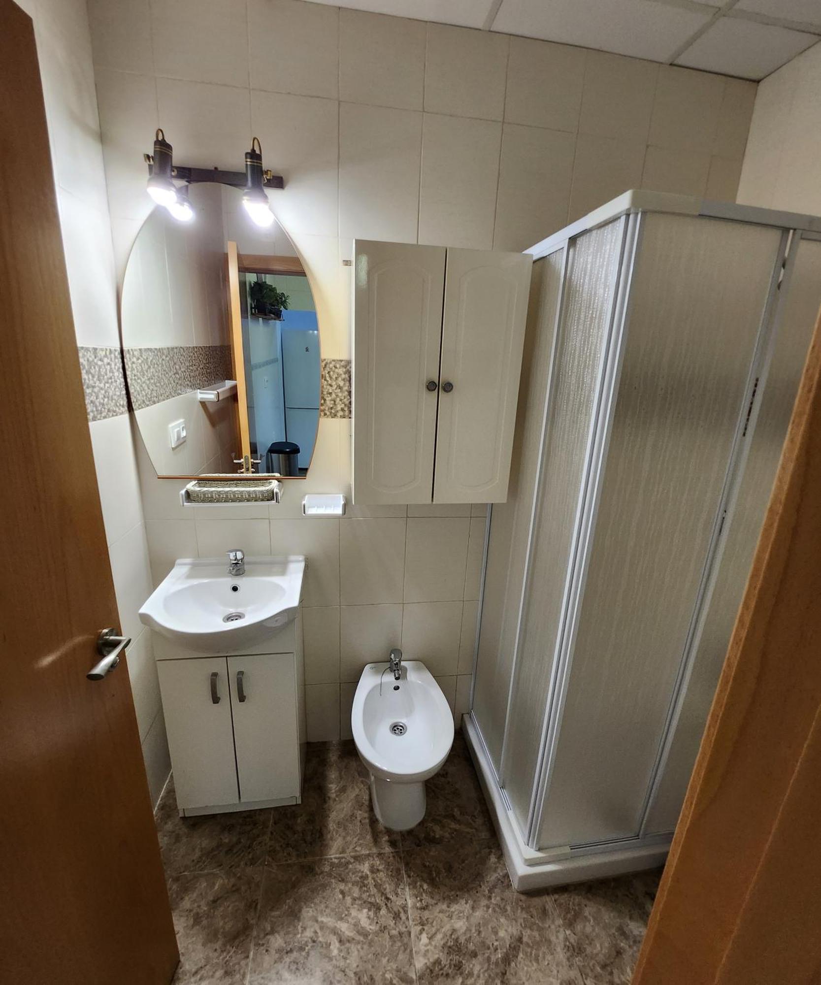 Apartamento Jacuzzi Cartagena Ngoại thất bức ảnh