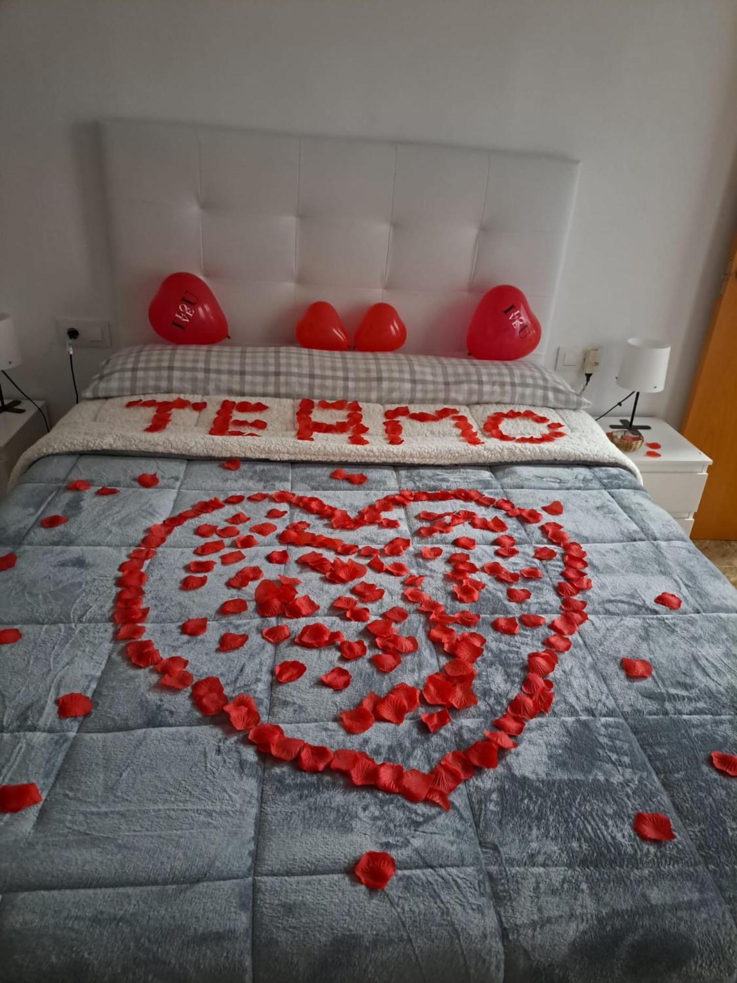 Apartamento Jacuzzi Cartagena Ngoại thất bức ảnh