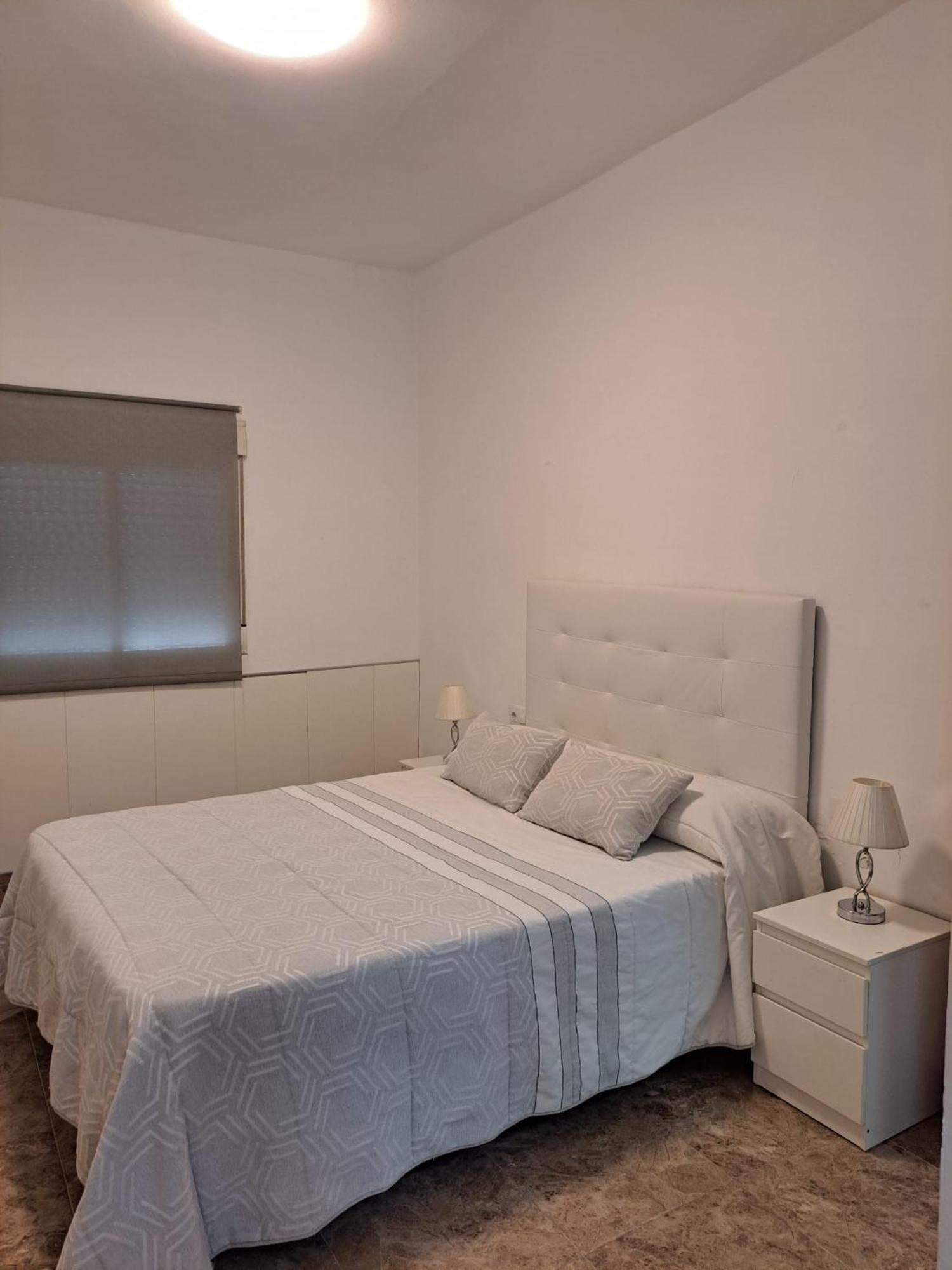 Apartamento Jacuzzi Cartagena Ngoại thất bức ảnh