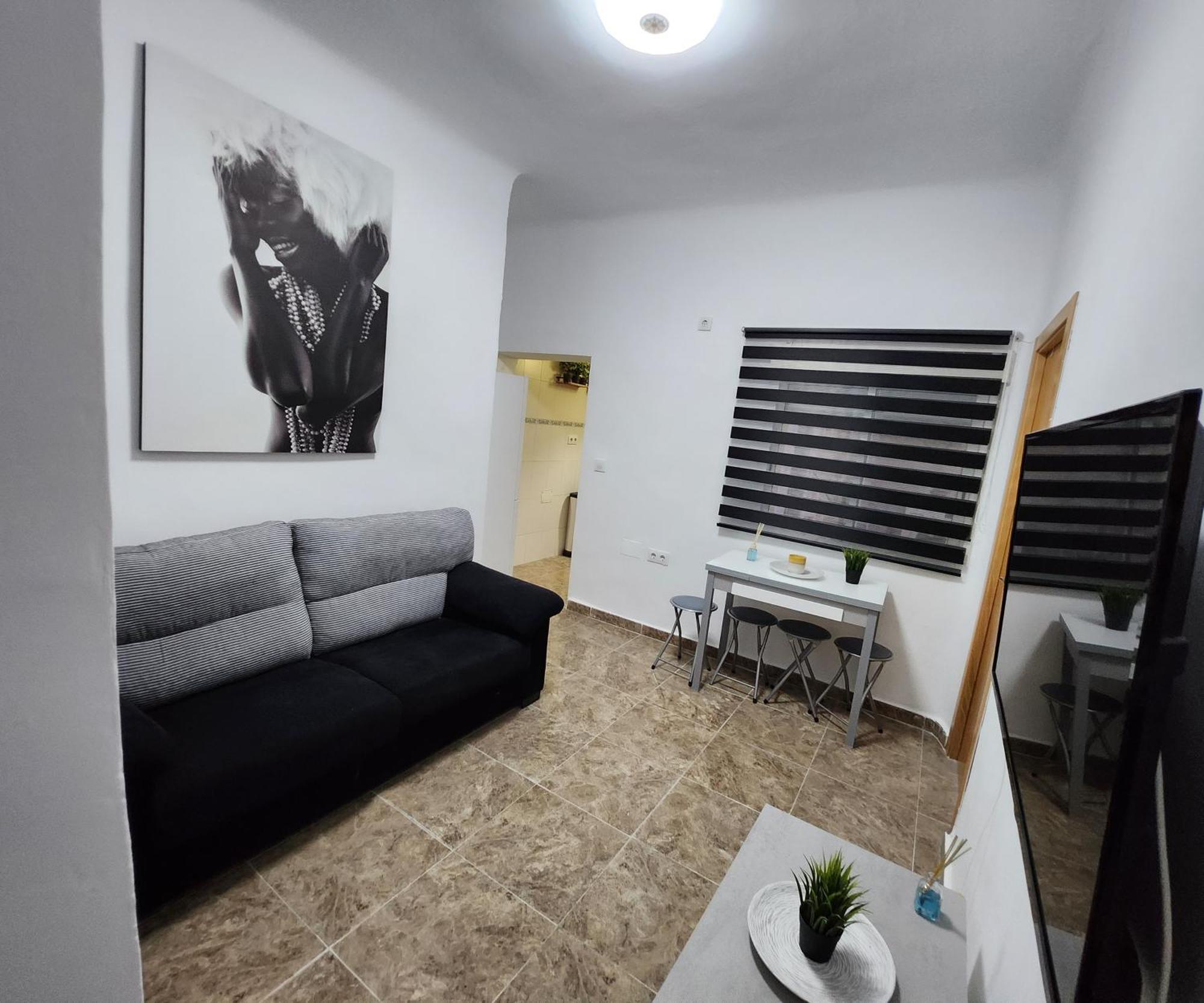 Apartamento Jacuzzi Cartagena Ngoại thất bức ảnh